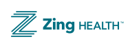 zing_health_logo